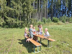 UA240802 Kidsclub 04.jpg